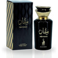 Meydan Eau de Parfum by Risala Elite – 100ml EDP