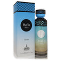 Hafla Night Eau de Parfum by Risala Elite – 200ml EDP