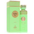 Hafla Music Eau de Parfum by Risala Elite – 200ml EDP