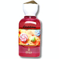 Candelicious Eau de Parfum By Risala Elite – 100ml EDP