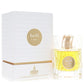 Kefi Latte Eau De Parfum by Risala Elite – 100ml EDP