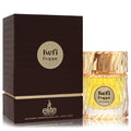 Kefi Frappe Eau De Parfum by Risala Elite – 100ml EDP