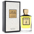 Sayf Almajd Eau de Parfum by Risala Elite – 105ml EDP