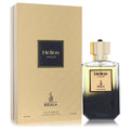 Helios Eau de Parfum by Risala Elite – 100ml EDP