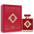 Fruity Bliss Eau de Parfum by Risala Elite – 100ml EDP