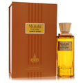 Muluki Extreme Eau de Parfum by Risala Elite – 100ml EDP