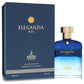 Eleganzia Bleu Eau de Parfum by Risala Elite – 100ml EDP