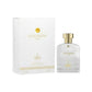Eleganzia Pure Eau de Parfum by Risala Elite – 100ml EDP