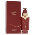 Kashmir Eau de Parfum by Risala Elite – 100ml EDP