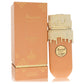 Aroosat Al Arab Eau de Parfum by Risala Elite – 100ml EDP