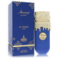 Aroosat Al Gharb Eau de Parfum by Risala Elite – 100ml EDP