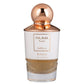 Najma Capella Eau de Parfum by Risala – 100ml EDP