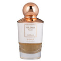 Najma Capella Eau de Parfum by Risala Elite – 100ml EDP