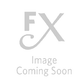 Najma Capella Eau de Parfum by Risala – 100ml EDP