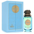 Genesis Alpha Eau de Parfum by Risala Elite – 100ml EDP