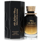 Special Blend Eau de Parfum by Risala Elite – 100ml EDP