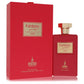 Fantasy Eau de Parfum by Risala Elite – 100ml EDP