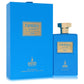 Elite Fantasy Him Eau de Parfum by Risala – 100ml EDP