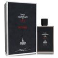 Hikmah of Life Intense Eau de Parfum by Risala Elite – 100ml EDP