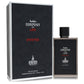 Hikmah of Life Intense Eau de Parfum by Risala Elite – 100ml EDP