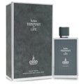 Hikmah of Life Eau de Parfum by Risala Elite – 100ml EDP