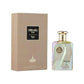 Vittorio Monaco Eau de Parfum by Risala Elite– 100ml EDP
