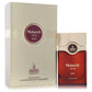 Muhareb Day Eau de Parfum by Risala Elite – 100ml EDP