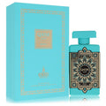 Qasr Royal Eau de Parfum by Risala Elite – 100ml EDP