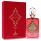 Khazna Kohinoor Eau de Parfum by Risala Elite – 100ml EDP