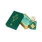Khazna Najmat Africa Eau de Parfum by Risala Elite– 100ml EDP
