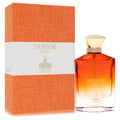 Honor Ciel Eau de Parfum by Risala Elite – 100ml EDP