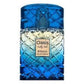 Oasis Fruity Oud Eau de Parfum by Risala Elite – 100ml EDP