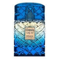 Oasis Fruity Oud Eau de Parfum by Risala Elite – 100ml EDP