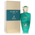 Florican Eau de Parfum by Risala Elite – 100ml EDP