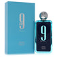 9am Dive Eau de Parfum by Afnan – 100ml EDP