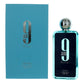 9am Dive Eau de Parfum by Afnan – 100ml EDP