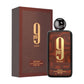 9PM Elixir for by Afnan – 100ml EDP