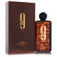 9PM Elixir for by Afnan – 100ml EDP