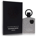 Supremacy Collector's Edition Eau de Parfum by Afnan – 100ml EDP