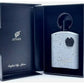 Supremacy Collector's Edition Eau de Parfum by Afnan – 100ml EDP