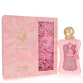 Fatima Extrait De Parfum by Zimaya – 100ml