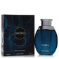 Shawq Eau de Parfum By Swiss Arabian – 100ml EDP