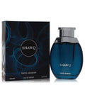 Shawq Eau de Parfum By Swiss Arabian – 100ml EDP