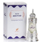 Musk Abiyad Perfume Oil by Afnan – 20ml EDP