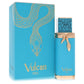 Vulcan Feu Eau de Parfum by French Avenue – 100ml EDP