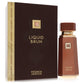 Liquid Brun Eau de Parfum By French Avenue – 100ml EDP