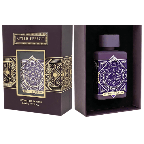 After Effect Extrait De Parfum By French Avenue – 80ml