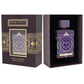 After Effect Extrait De Parfum By French Avenue – 80ml