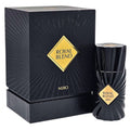 Royal Blend Nero Extrait De Parfum by French Avenue – 100ml