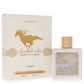 Qaed AL Fursan Unlimited Eau de Parfum By Lattafa - 90ml EDP